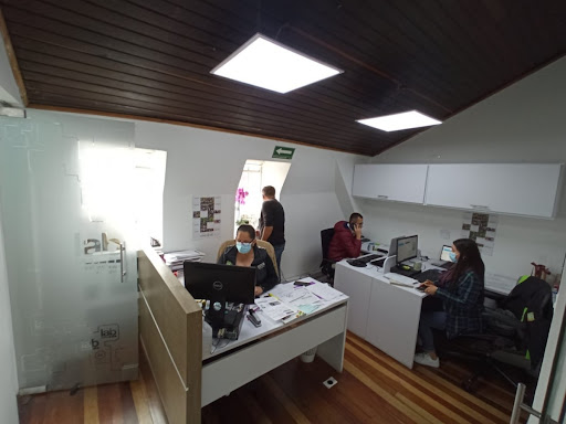 Casa en venta en Quinta Camacho, Bogotá · foto 17 de 24