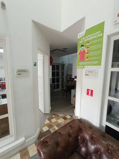 Casa en venta en Quinta Camacho, Bogotá · foto 19 de 24