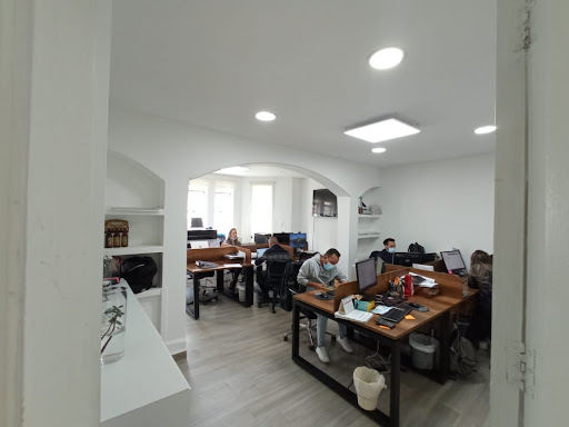 Casa en venta en Quinta Camacho, Bogotá · foto 23 de 24