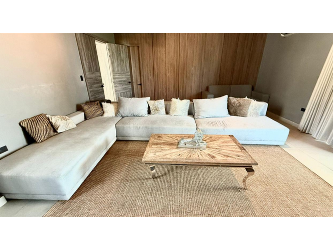 Casa de 6 alcobas en venta en Lagos Del Caujaral, Atlántico, 900 m² · foto 6 de 18