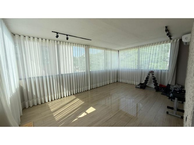 Casa de 6 alcobas en venta en Lagos Del Caujaral, Atlántico, 900 m² · foto 7 de 18