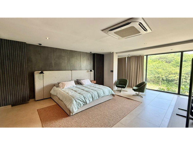 Casa de 6 alcobas en venta en Lagos Del Caujaral, Atlántico, 900 m² · foto 8 de 18
