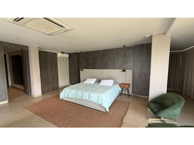 Casa de 6 alcobas en venta en Lagos Del Caujaral, Atlántico, 900 m² · foto 9 de 18