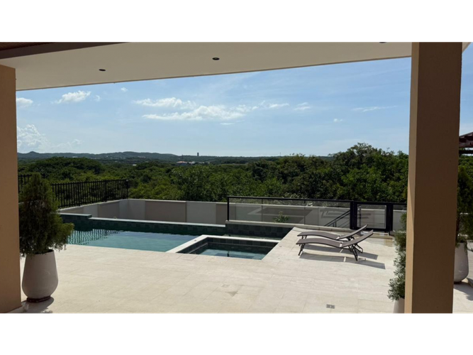 Casa de 6 alcobas en venta en Lagos Del Caujaral, Atlántico, 900 m² · foto 14 de 18