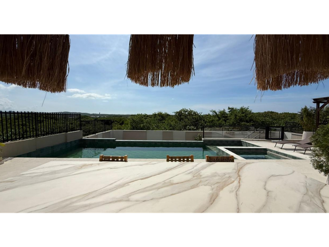 Casa de 6 alcobas en venta en Lagos Del Caujaral, Atlántico, 900 m² · foto 18 de 18