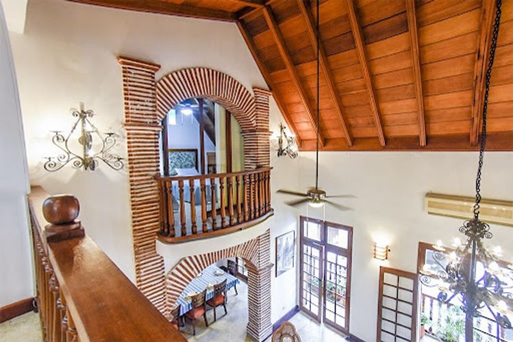 Casa de 5 alcobas en venta en Cartagena De Indias, Cartagena, 464 m² · foto 13 de 24