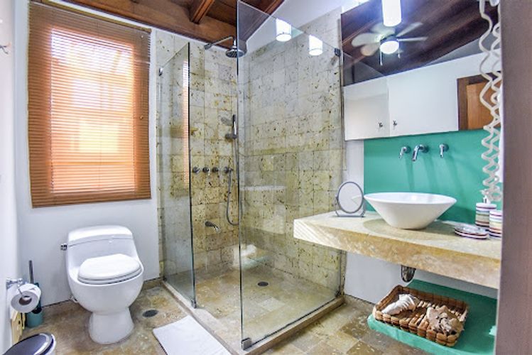 Casa de 5 alcobas en venta en Cartagena De Indias, Cartagena, 464 m² · foto 14 de 24