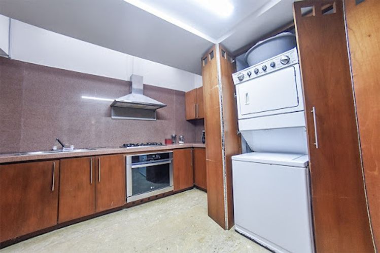 Casa de 5 alcobas en venta en Cartagena De Indias, Cartagena, 464 m² · foto 21 de 24