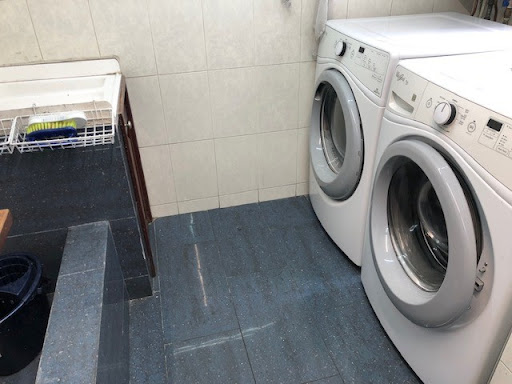 Apartamento en venta en Chico, Bogotá · foto 10 de 20