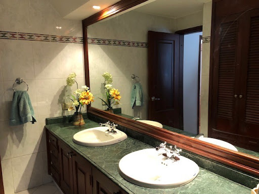 Apartamento en venta en Chico, Bogotá · foto 12 de 20
