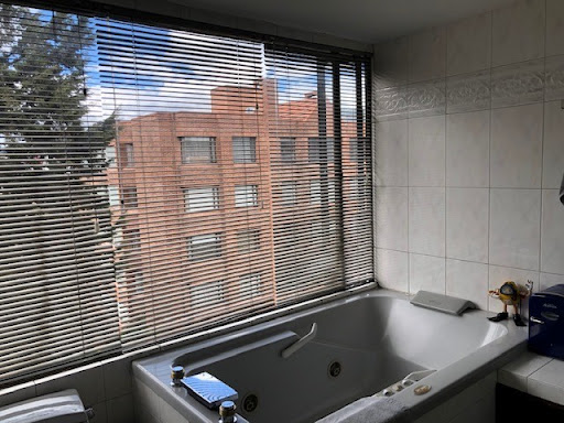 Apartamento en venta en Chico, Bogotá · foto 13 de 20