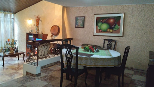 Casa en venta en Modelia, Bogotá · foto 2 de 12