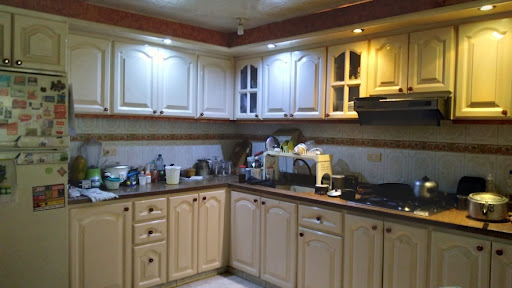 Casa en venta en Modelia, Bogotá · foto 3 de 12