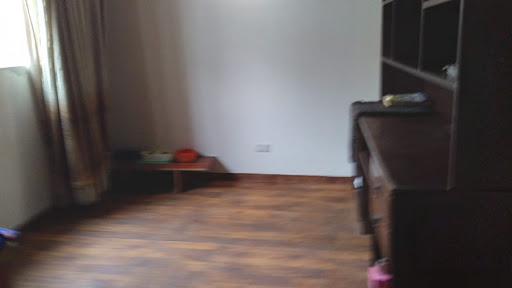 Casa en venta en Modelia, Bogotá · foto 4 de 12