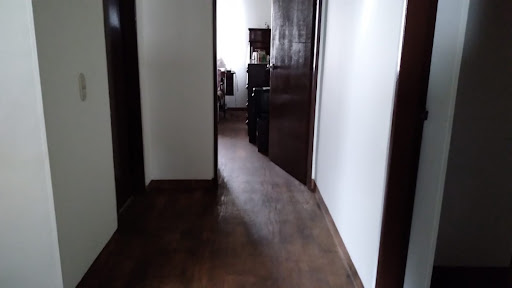 Casa en venta en Modelia, Bogotá · foto 5 de 12