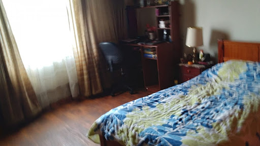 Casa en venta en Modelia, Bogotá · foto 6 de 12