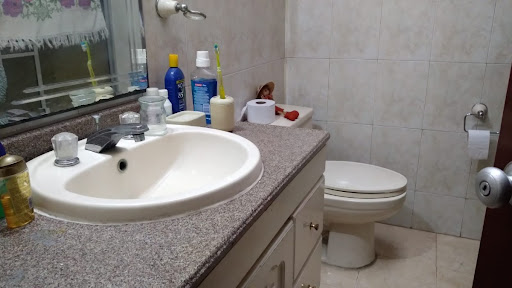 Casa en venta en Modelia, Bogotá · foto 7 de 12