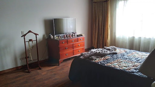 Casa en venta en Modelia, Bogotá · foto 8 de 12