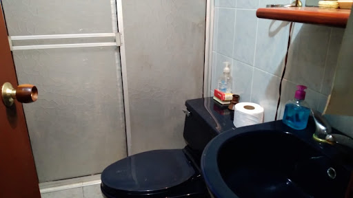 Casa en venta en Modelia, Bogotá · foto 9 de 12