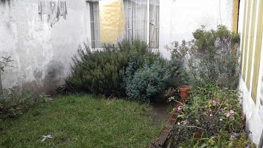 Casa en venta en Modelia, Bogotá · foto 10 de 12