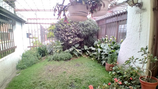 Casa en venta en Modelia, Bogotá · foto 11 de 12