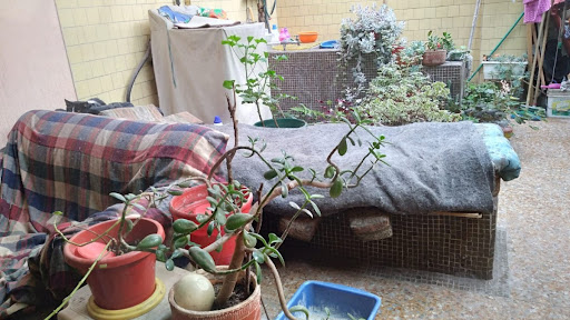 Casa en venta en Modelia, Bogotá · foto 12 de 12