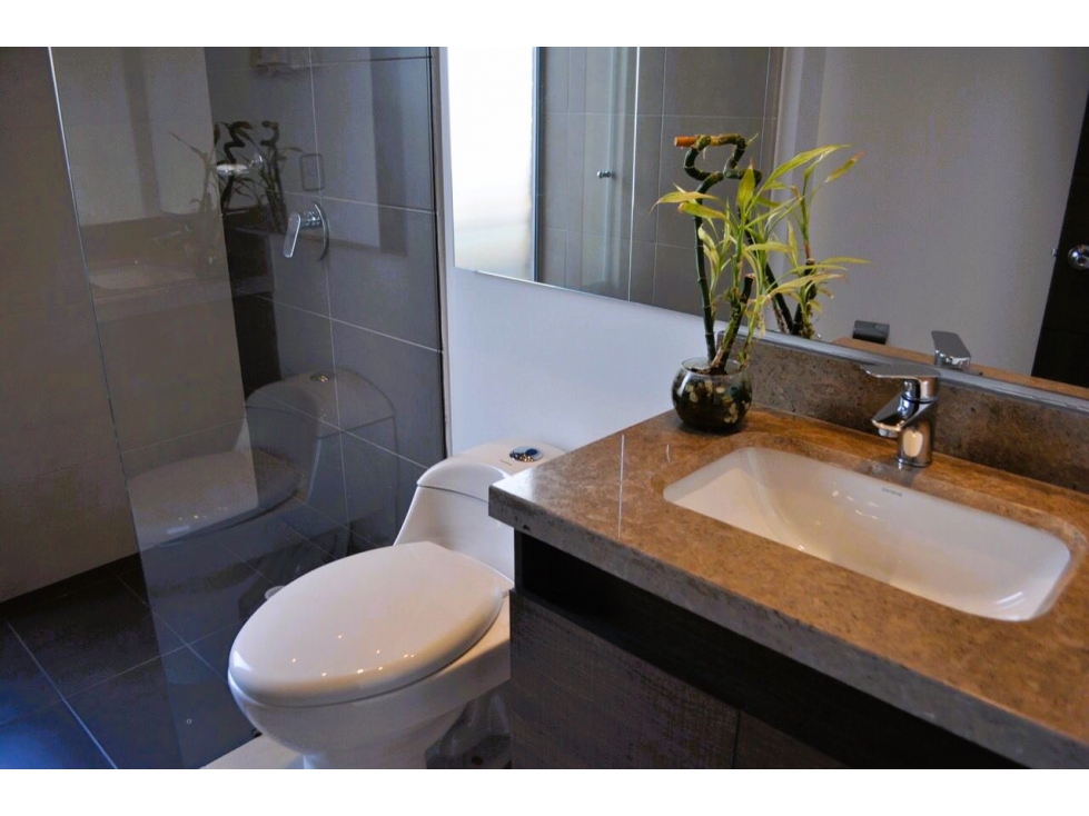 Casa en venta en Vda Canelon, Cajicá · foto 16 de 24