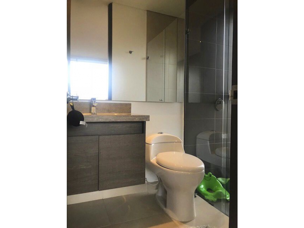 Casa en venta en Vda Canelon, Cajicá · foto 22 de 24