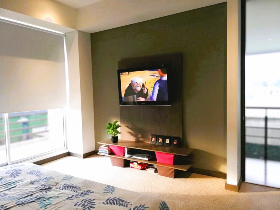 Casa en venta en Vda Canelon, Cajicá · foto 15 de 24
