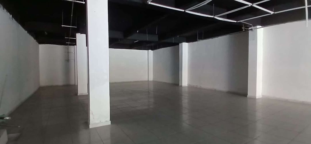 Edificio en arriendo en Escallon Villa, Cartagena, 600 m² · foto 3 de 13