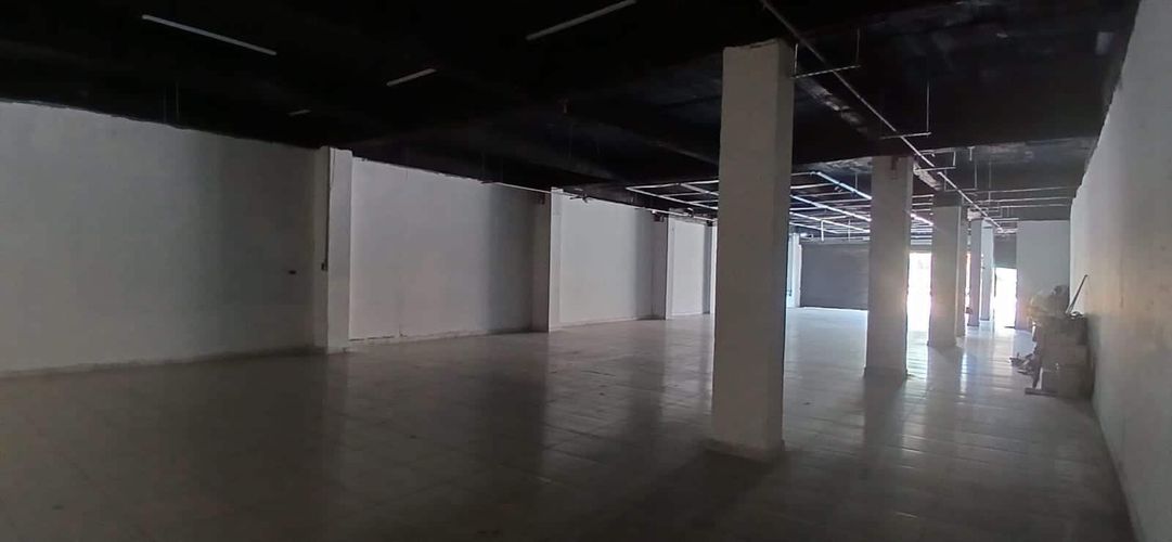 Edificio en arriendo en Escallon Villa, Cartagena, 600 m² · foto 4 de 13