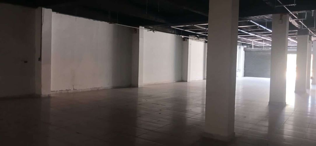 Edificio en arriendo en Escallon Villa, Cartagena, 600 m² · foto 5 de 13