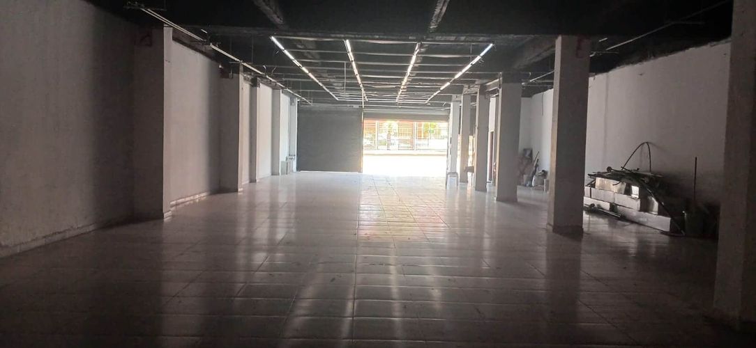 Edificio en arriendo en Escallon Villa, Cartagena, 600 m² · foto 6 de 13