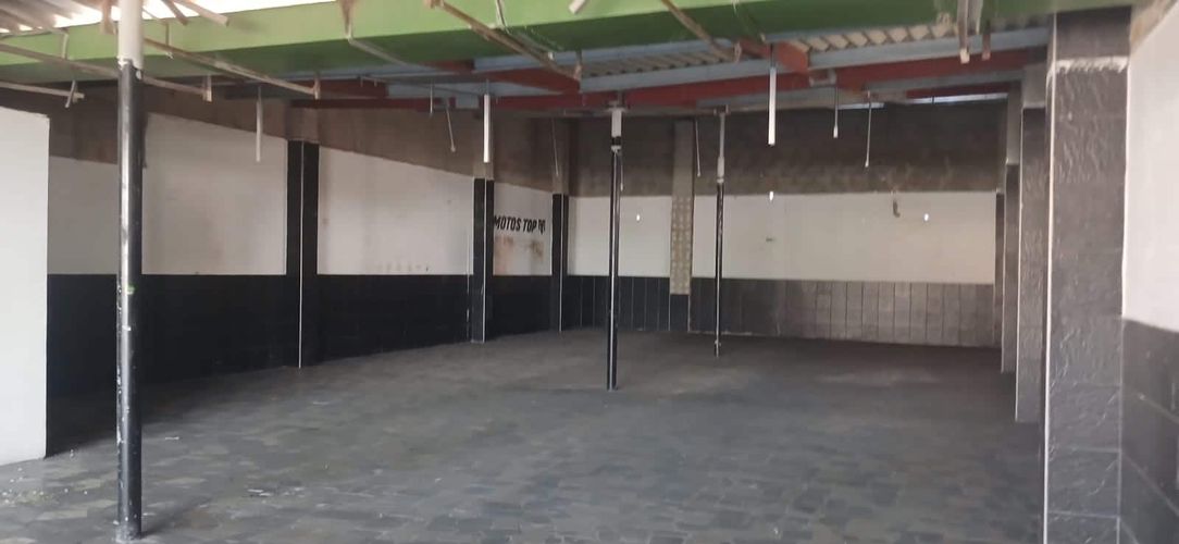 Edificio en arriendo en Escallon Villa, Cartagena, 600 m² · foto 8 de 13