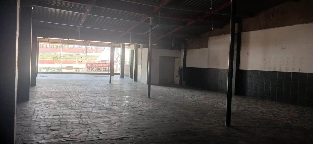 Edificio en arriendo en Escallon Villa, Cartagena, 600 m² · foto 9 de 13