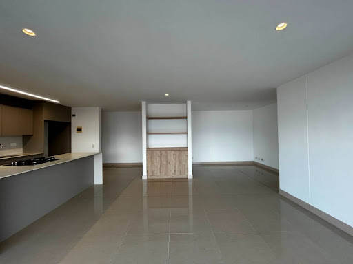 Apartamento en arriendo en Castropol, Medellín · foto 7 de 21