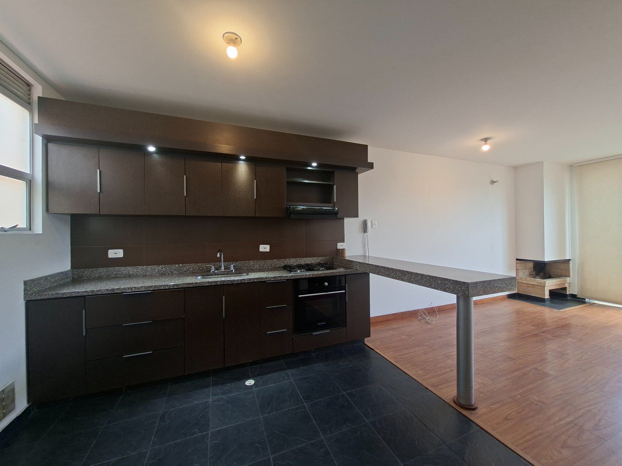 Casa en Arriendo en Chía