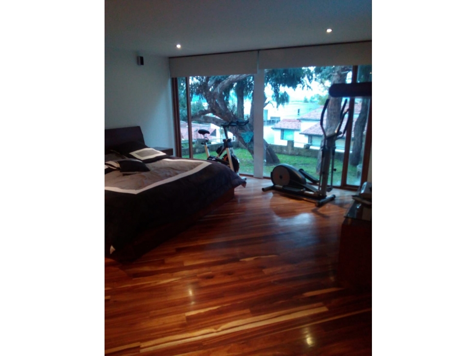 Casa en venta en Bosque De Pinos, Bogotá · foto 20 de 24