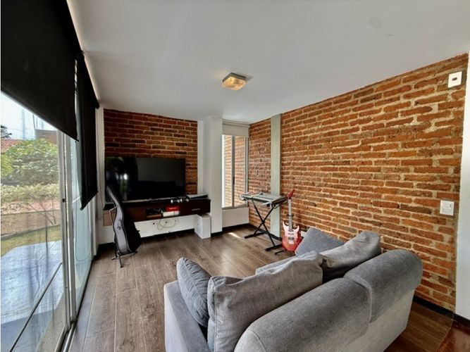 Casa de 3 alcobas en venta en Las Mercedes, Jamundí, 409 m² · foto 11 de 24