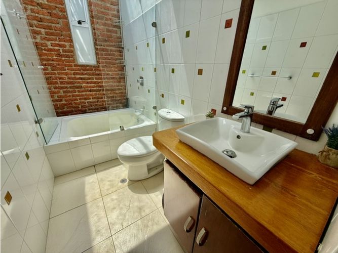 Casa de 3 alcobas en venta en Las Mercedes, Jamundí, 409 m² · foto 19 de 24