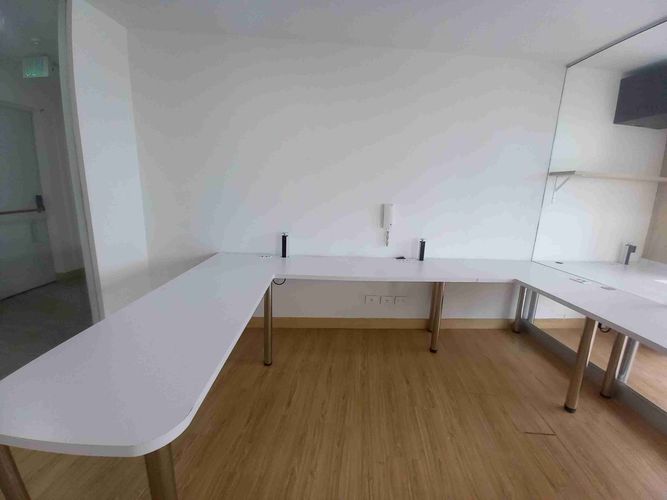 Oficina en arriendo en Palogrande, Manizales, 31 m² · foto 5 de 24