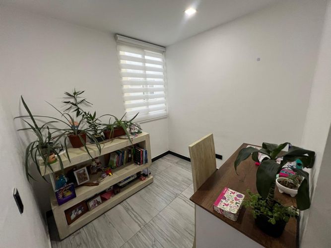 Apartamento de 3 alcobas en venta en Ciudad Pacífica, Cali, 54 m² · foto 24 de 24