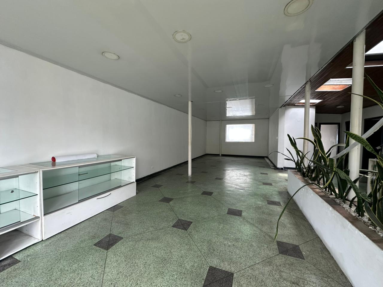 Local en Arriendo en Avenida Santander, Manizales