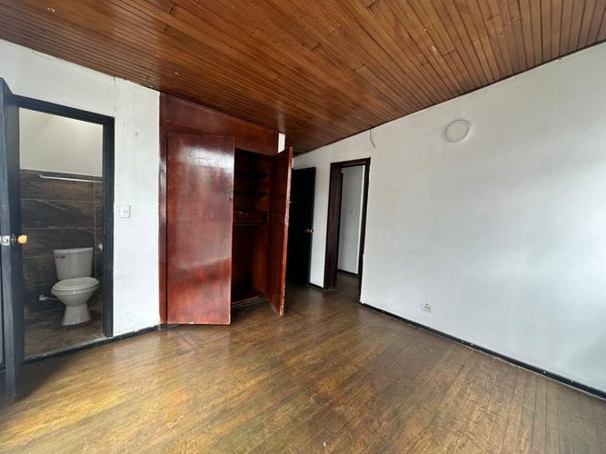 Local en arriendo en Avenida Santander, Manizales, 200 m² · foto 3 de 24