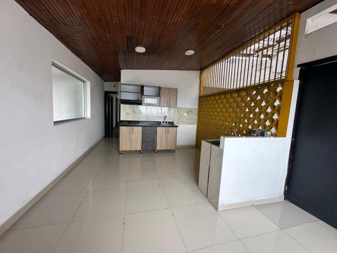 Local en arriendo en Avenida Santander, Manizales, 200 m² · foto 7 de 24