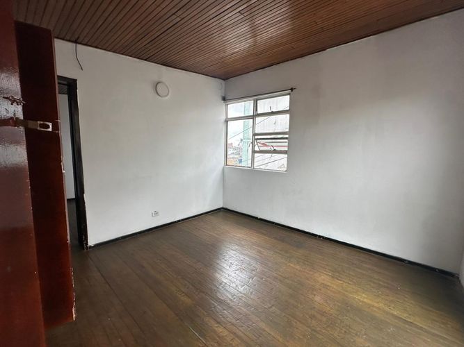 Local en arriendo en Avenida Santander, Manizales, 200 m² · foto 8 de 24