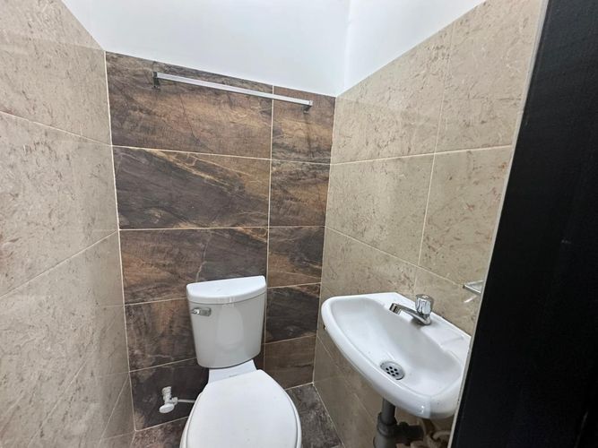 Local en arriendo en Avenida Santander, Manizales, 200 m² · foto 10 de 24