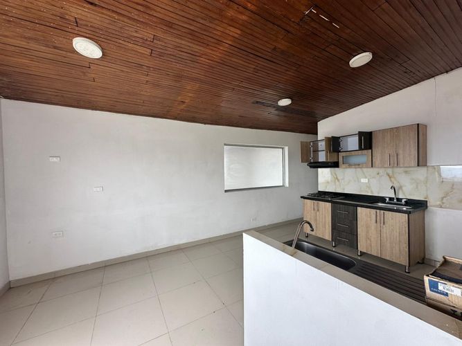 Local en arriendo en Avenida Santander, Manizales, 200 m² · foto 12 de 24