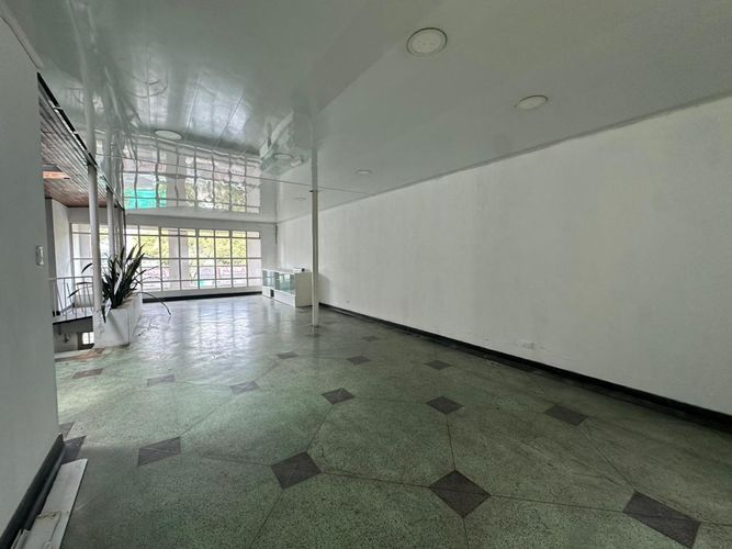 Local en arriendo en Avenida Santander, Manizales, 200 m² · foto 13 de 24