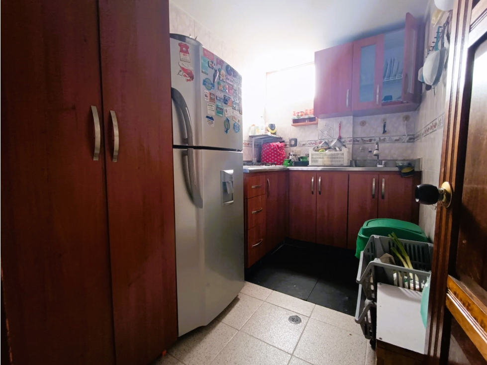 Casa en venta en Boyaca Real, Bogotá · foto 3 de 24